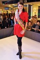 Miss NDS 2011   156